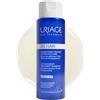 URIAGE LABORATOIRES DERMATOLOG DS Hair Shampoo Trattamento Antiforfora Uriage 200ml