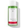 WALA ITALIA Srl Dr. hauschka Bagno benessere olio da bagno 100 ml