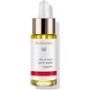 WALA ITALIA Srl Olio Al Neem Per Le Unghie Dr. Hauschka 18ml