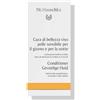 WALA ITALIA Srl Cura Di Bellezza Viso Giorno E Notte Dr. Hauschka 10ml