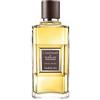 L'Instant Homme Guerlain 100ml