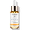 WALA ITALIA Srl Olio Riequilibrante Giorno Dr. Hauschka 18ml
