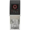 Sammic Roner Sammic - SmartVide 5 - Display touch - Bluetooth