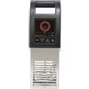 Sammic Roner Sammic - SmartVide 7 - Display touch - Bluetooth