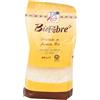 BIOTOBIO FsC BioFibre+ Crusca Avena400g