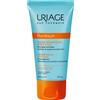 URIAGE SOLARI Uriage Bariesun Baume Reparateur Doposole 150ml