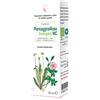 CAIRA LABORATORIO ERB. SA. Srl MACERATO PIANTAGG R BIO GTT