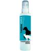 BIOFORLIFE THERAIDRA MICROBIOMA SPRAY THERAPET 200ml