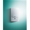 Vaillant ecoTEC Pure VMW 246/7-2 0010019985 - Caldaia Murale a Condensazione 24 kW a Metano