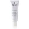 Rilastil Progression(+) Crema Ricca 40ml