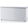 Ristoattrezzature Modello: 109593630122731,Congelatore a pozzetto con anta a battente 537 lt -18 -22°C 181x68x86h cm