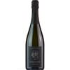 Camilucci - Ammonites - Dosaggio Zero - Franciacorta DOCG - 75cl