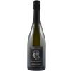Camilucci - Anthologie Blanc - Dosaggio Zero Millesimato 2020 - Franciacorta DOCG - 75cl