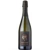Camilucci - Anthologie Noir - Dosaggio Zero Millesimato 2021 - Franciacorta DOCG - 75cl