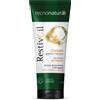 PERRIGO ITALIA SRL RESTIVOIL TECNONAT BALSAMO 200 ML