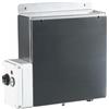 Forcar Multiservice STERILIZZA COLTELLI - 12 COLTELLI