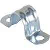 Fischer 015078 - Cavallotti BSMD-30/25C (confezione da 25 pezzi)