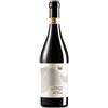 Cascina Ca' Rossa Roero Le Coste 2015 Cascina Ca' Rossa