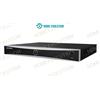 Hikvision Nvr Videosorveglianza Hikvision DS-7608NXI-I2/S Acusense 4k 8 ch