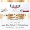BEIERSDORF SpA EUCERIN HYAL FILL EL GG 50ML