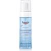 BEIERSDORF SpA EUCERIN MICELLARE CLEANING FOA