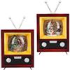 TIMSTOR Waterball Tv Neve - Assortimento