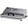 Sammic Confezionatrice Sottovuoto- Sammic- SV-43 -Lunghezza Barra 430mm