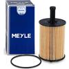 Meyle 100 115 0000 Filtro olio