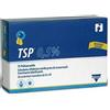 Anseris Farma TSP 0,5% Soluzione Oftalmica Umettante, 30 Flaconcini da 0,5ml