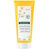 Klorane Capelli Klorane Camomilla - Balsamo Dopo Shampoo Capelli Biondi, 200ml
