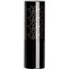 RVB Lab RVB SO EASY ROSSETTO LUCIDO SEMITRASPARENTE 19
