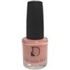 Cosmetica DIEGO DALLA PALMA SO NUDE SMALTO 379 14 ML