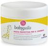 Babygella prebiotic pasta protettiva 150 ml