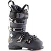 Rossignol Hi-speed Pro Heat Mv Gw Alpine Ski Boots Nero 25.5