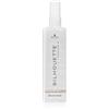 Schwarzkopf Professional Silhouette Flexible Hold 200 ml