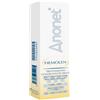 Uniderm Farmaceutici Hemolen Anonet Crema 30 Ml