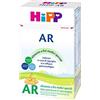 Hipp AR Latte Anti-reflusso Alimento a fini medici Speciali, 500g