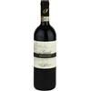 Schiavenza Barolo Broglio 2020 Schiavenza