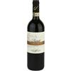Schiavenza Barolo Prapò 2017 Schiavenza
