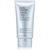 Estee Lauder Perfectly Clean Multi-Action Foam Cleanser/Purifyng Mask 150 ml - Schiuma Detergente Viso