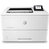 HP HP STAMP. LASER A4 B/N, LASERJET ENTERPRISE M507DN, 43PPM, FRONTE/RETRO, USB/LAN 1PV87A