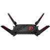 ASUS ROUTER ETHERNET AX6000 GAMING 90IG0780-MO3B00