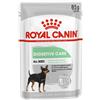 Royal Canin dog digest care loaf 85 g