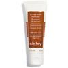 SISLEY SUPER SOIN SOLAIRE VISAGE SPF50+ 40 ML