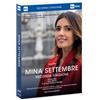 RAI-Com Mina Settembre - Seconda stagione (3 DVD)