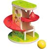 Hape - Dschungel-Rutsche