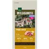 Real Nature Wilderness Pure Duck Cane Junior MaxI Anatra 12KG