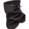 Spidi scaldacollo Polartec Neck Warmer - 026 Black
