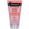 NEUTROGENA BRIGHT BOOST ESFOLIANTE 75 ML