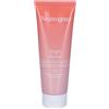 NEUTROGENA BRIGHT BOOST FLUIDO VISO IDRATANTE SPF30 50 ML